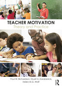 Teacher Motivation
