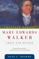 Read Pdf Mary Edwards Walker