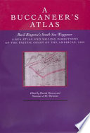 A Buccaneer's Atlas