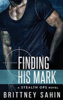 Finding His Mark image