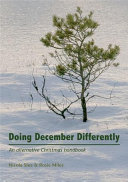 Doing December Differently [Pdf/ePub] eBook