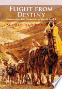 Flight from Destiny PDF Book By Michael Sandusky