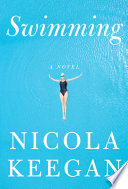 Swimming PDF Book By Nicola Keegan