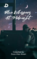 Blue Whispers at Midnight Pdf/ePub eBook
