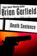 Death Sentence [Pdf/ePub] eBook