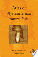 Atlas of Mycobacterium Tuberculosis Book
