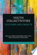 Youth Collectivities Book
