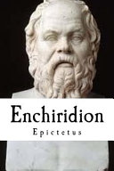 Epictetus Books, Epictetus poetry book