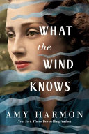 What the Wind Knows image