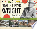 Frank Lloyd Wright for Kids Book PDF