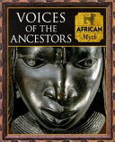 Voices of the Ancestors