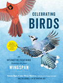 Celebrating Birds Pdf/ePub eBook