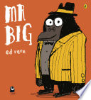 Mr Big Book