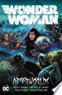 Wonder Woman Vol. 1: Afterworlds