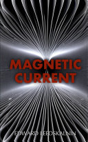 Magnetic Current Pdf/ePub eBook