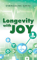 Longevity with Joy