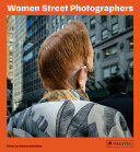 Women Street Photographers Book