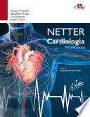 Netter Cardiologia