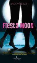 Fiesta Moon