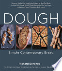 Dough  Simple Contemporary Bread