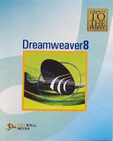 Straight to the Point : Dreamweaver 8