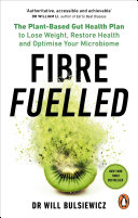Fibre Fuelled Book PDF