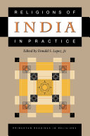 Religions of India in Practice Pdf/ePub eBook