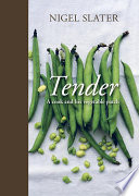 Tender Book PDF