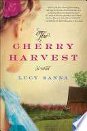 The Cherry Harvest Book