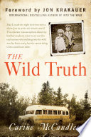 The Wild Truth Book PDF