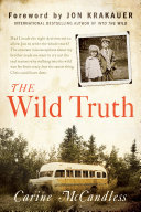 The Wild Truth Pdf/ePub eBook