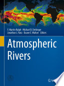 Atmospheric Rivers