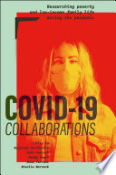 COVID 19 Collaborations