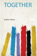 Robert Herrick Books, Robert Herrick poetry book