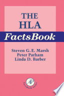 The HLA FactsBook Book