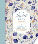 The Inspired Room PDF Book By Melissa Michaels