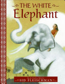 Read Pdf The White Elephant