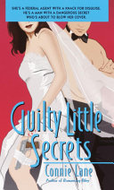Guilty Little Secrets Pdf/ePub eBook