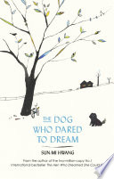 The Dog Who Dared to Dream Book PDF