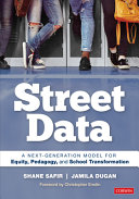 Street Data Book PDF