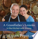A Grandfather s Lessons