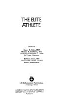 The Elite Athlete