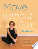 Move Without Pain
