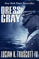 Dress Gray