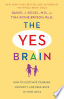 The Yes Brain Book
