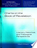 Charts on the Book of Revelation Book