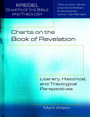Charts on the Book of Revelation [Pdf/ePub] eBook