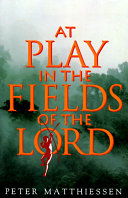 At Play in the Fields of the Lord Pdf/ePub eBook