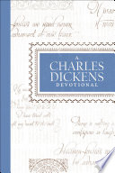 a-charles-dickens-devotional