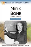 Niels Bohr, Revised Edition